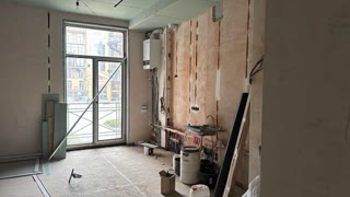 Продам 2к квартиру, ЖК Фелічіта