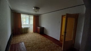 Продам 1 комн. квартиру на Нових Домах