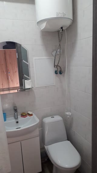 Продам гостинку Салтовка