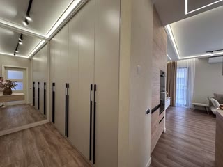 Продається 1к квартира 52 кв.м, ЖК Рибальський, Подільський р-н