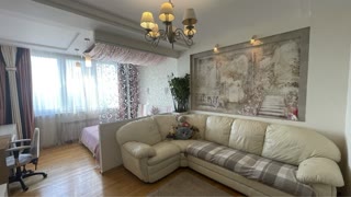 Продаж 2к квартири, вул. Єлизавети Чавдар, метро Осокорки