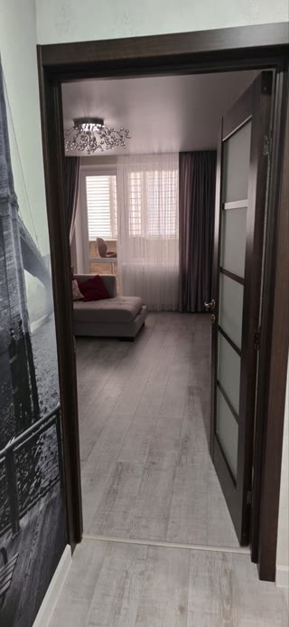 Продажа 3к квартири Індустріальний район