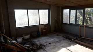 Продам 2х этажну квартиру