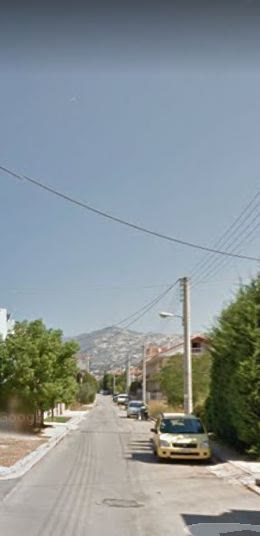Участок 1200 м²