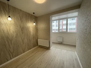 Продам 2х к квартиру ЖК Птичка, Салтовка
