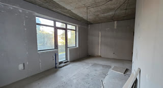 Office space for rent in Mtatsminda