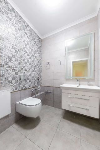 Продам 4к квартиру Северная Салтовка