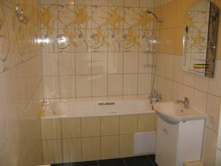 Sale of a 1-room apartment in Poznyaky