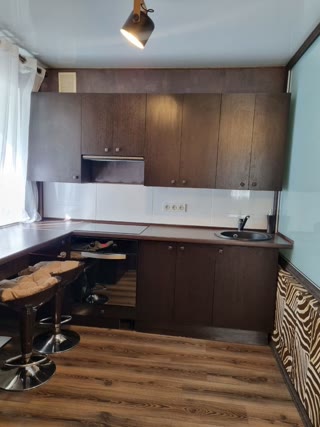 Продаж 2-кімнатної квартири в самому серці Печерська!