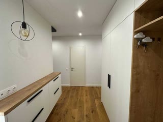 Продаж 2-кімнатної квартири в ЖК «Місто Трав» біля Victoria Gardens