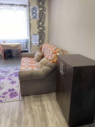 Продам гостинку Одесська