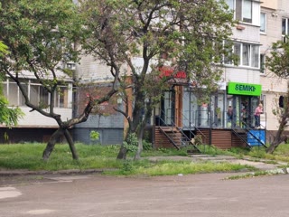 Продається приміщення 53 кв.м на Оболоні