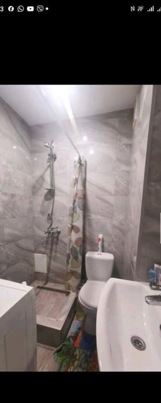 For Sale 2-room Apartment Maselsky
