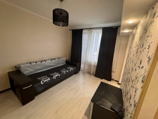Продам 1к квартиру Салтовка