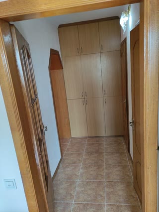 Продаж 2-кімнатна квартира на Троєщені