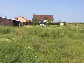 15с в Черкаська Лозова по