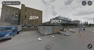 Продам 1к гостинку по ул. Георгія Тарасенка, м Малышева