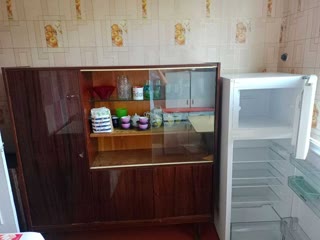 Продам 1к квартиру в районе ст. м. Салтівська