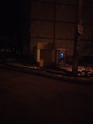 Сдам магазин алексеевка