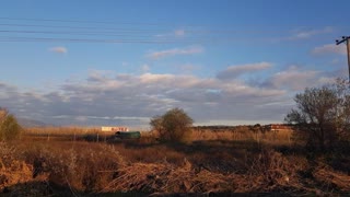 Участок 1634 м²