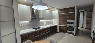 Продаж 3-кімнатної квартири на Позняках біля ТРЦ River Mall та метро Осокорки та Позняки