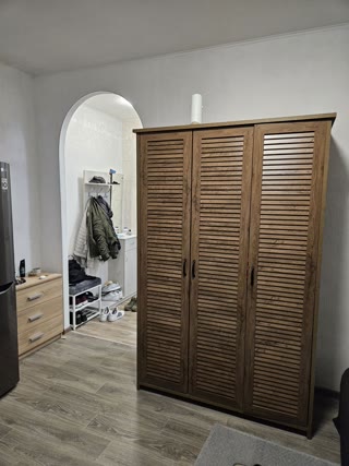 Продам 1 кімнатну квартиру Стара Салтовка, Французький бульвар
