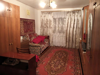 Продам гостинку Завод ім Малишева