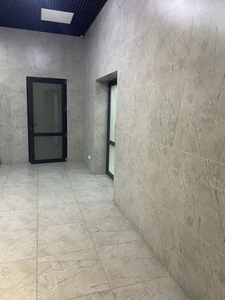 Продаж 2к квартири 80 кв.м, вул. Урлівська, River Mall, метро Позняки