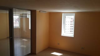 Продається 2к квартира (приміщення) 80 м2, вул. Єлизавети Чавдар, Дарницький р-н