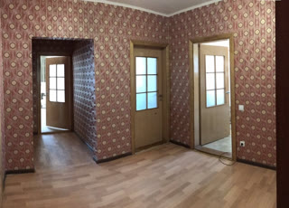 Продаж 2к квартири на просп. Петра Григоренка