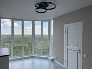 Продаж 3-х кімнатної квартири в ЖК Східна брама, Дарницький район