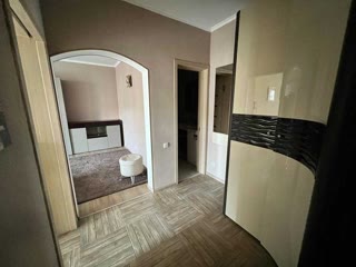 Продається 1-кімнатна квартира в ЖК “Ліпінка”, Подільський район