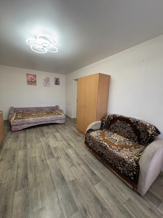 Продаж 1-к. квартира готельного типу з балконом! 30 секунд до метро Заводська!(завод Малишева)