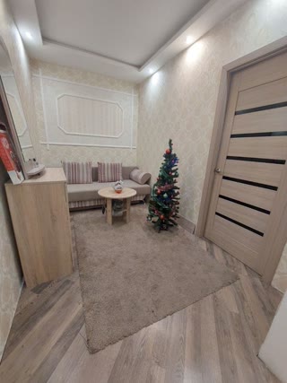 Продаж 2к (+гостьова) квартири, вул. Хорольська, Дарницька площа