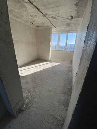 Продам 1 кімнатну квартиру  Івано-Франківськ
