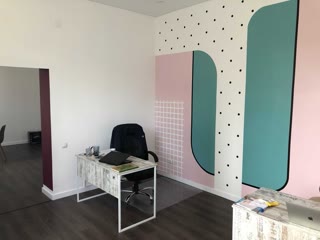 Продам этаж в БЦ с 10 арендаторами. Печерська, Дворець Україна