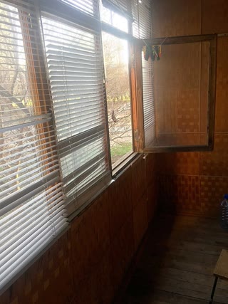 Продам 2-х к квартиру Дружби Народів, Північна Салтівка