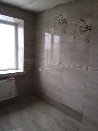 Квартира 4х кімнатна