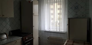 Сдам 2-х комнатную квартиру