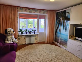 Продається 4к квартира 81м2, вул. Салютна, метро Сирець Нивки Берестейська
