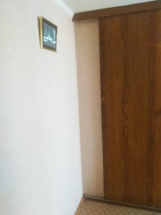 Продам гарну 2-х кімнатну квартиру, ст. м. "Олексіївська", вулиця Енвера Ахсарова