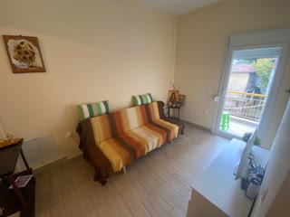50 m² Apartment