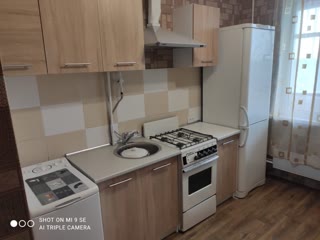 Продам 1 комнатную квартиру Салтовка