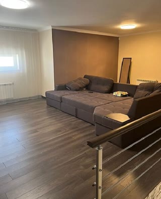 Продаж 4к квартири 159 кв. м на вул. Плеханівська 18Б