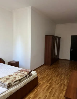 ქირავდება 5 ოთახიანი კერძო სახლი დიღომი 1-9-ში