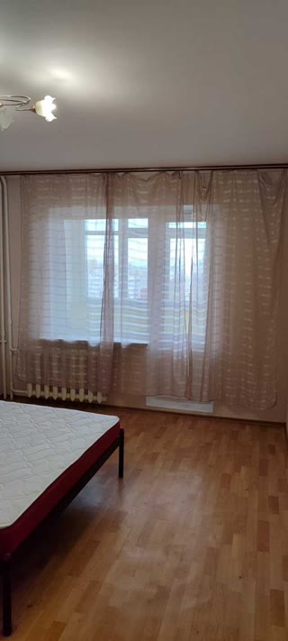 Продаж 3-кімнатної квартири на Позняках