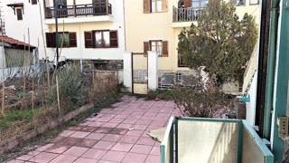214 m² Plot