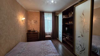 Продаж 4-кімнатної квартири в Центрі Києва біля метро Площа Українських Героїв
