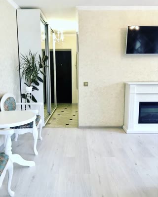Продаж 2-кімнатної квартири в центрі Печерська, біля м. Звіринецька / м. Печерська