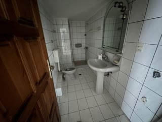 140 m² Apartment